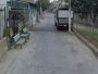 Đất Vuông sổ hồng riêng hẻm xe hơi 183m2 Đường số 10 Thủ Đức