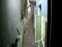 Giảm 200tr! Nhà trọ 6 phòng sổ hồng riêng 145m2, N.hậu Đường Số 53 TP.Thủ Đức