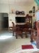 Giảm 600tr! Nhà SHR 2 tầng 124m2 Đường Số 40 TP.Thủ Đức