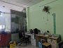 Giảm 400tr! Nhà 2 mặt thoáng SHR hẻm xe hơi 134m2 Đ. Số 2 TP.Thủ Đức