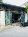 Nhà Vuông sổ hồng riêng hẻm xe hơi 115m2 Đ. Số 32 Thủ Đức