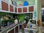 Nhà trọ 4 phòng sổ hồng riêng 101m2, Vuông Đ. Số 16 Thủ Đức