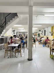 Giảm sốc 10tỷ! Nhà MT N.hậu sổ hồng riêng 4 tầng 154m2 Nguyễn Văn Nghi Gò Vấp