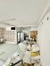 Giảm sốc 10tỷ! Nhà MT N.hậu sổ hồng riêng 4 tầng 154m2 Nguyễn Văn Nghi Gò Vấp