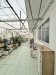 Giảm sốc 10tỷ! Nhà MT N.hậu sổ hồng riêng 4 tầng 154m2 Nguyễn Văn Nghi Gò Vấp