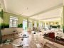 Nhà + Villa SHR 4 tầng HXT 487m2, Vuông Phạm Văn Chiêu Gò Vấp