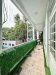 Nhà + Villa SHR 4 tầng HXT 487m2, Vuông Phạm Văn Chiêu Gò Vấp