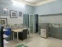Giảm 500tr! CHDV sổ hồng riêng 4 tầng hẻm xe hơi 193m2, Vuông Thống Nhất Gò Vấp