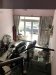 Giảm 1 tỷ! Nhà N.hậu SHR 4 tầng hẻm XH 187m2 Quang Trung Gò Vấp