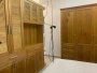 Nhà 2 mặt thoáng sổ hồng riêng 4T HXT 236m2 Lê Đức Thọ Gò Vấp