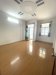 Giảm 300tr! Nhà Vuông SHR 3 tầng 40m2 Phạm Văn Chiêu Gò Vấp