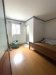 Giảm 300tr! Nhà Vuông SHR 3 tầng 40m2 Phạm Văn Chiêu Gò Vấp