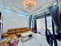 Giảm 80tr! Nhà Vuông sổ hồng riêng 2T 47m2 Quang Trung Gò Vấp