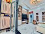 Giảm 80tr! Nhà Vuông sổ hồng riêng 2T 47m2 Quang Trung Gò Vấp