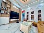Giảm 80tr! Nhà Vuông sổ hồng riêng 2T 47m2 Quang Trung Gò Vấp