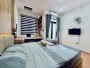 Giảm 80tr! Nhà Vuông sổ hồng riêng 2T 47m2 Quang Trung Gò Vấp