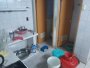 Nhà Vuông SHR 2 tầng hẻm xe hơi 42m2 Thống nhất Gò Vấp
