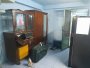 Nhà Vuông SHR 2 tầng hẻm xe hơi 42m2 Thống nhất Gò Vấp
