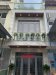 Nhà sổ hồng riêng 3T hẻm xe hơi 42m2 Phạm Văn Chiêu Gò Vấp