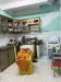 Nhà sổ hồng riêng 3T hẻm xe hơi 42m2 Phạm Văn Chiêu Gò Vấp