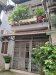 Nhà sổ hồng riêng 2T 43m2 Lê Đức Thọ Gò Vấp