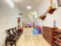 Nhà sổ hồng riêng 2T 43m2 Lê Đức Thọ Gò Vấp
