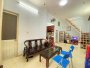 Nhà sổ hồng riêng 2T 43m2 Lê Đức Thọ Gò Vấp