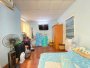 Nhà sổ hồng riêng 2T 43m2 Lê Đức Thọ Gò Vấp