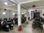 CHDV 56P SHR 5 tầng HXH 200m2, Vuông Lê Đức Thọ Gò Vấp