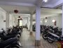 CHDV 56P SHR 5 tầng HXH 200m2, Vuông Lê Đức Thọ Gò Vấp