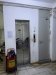 CHDV 56P SHR 5 tầng HXH 200m2, Vuông Lê Đức Thọ Gò Vấp