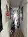 CHDV 56P SHR 5 tầng HXH 200m2, Vuông Lê Đức Thọ Gò Vấp