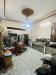 Giảm 3 tỷ! Nhà mặt tiền sổ hồng riêng 4 tầng Đ.12m 200m2, Vuông Đường Số 28 Gò Vấp