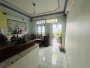 Giảm 3 tỷ! Nhà mặt tiền sổ hồng riêng 4 tầng Đ.12m 200m2, Vuông Đường Số 28 Gò Vấp