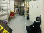 Đất Vuông MT SHR 760m2 Điện Biên Phủ Quận 3