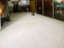 Đất Vuông MT SHR 760m2 Điện Biên Phủ Quận 3