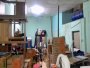Giảm 5 tỷ! Đất mặt tiền SHR 272m2 Cô Bắc Quận 1