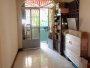 Giảm 5 tỷ! Đất mặt tiền SHR 272m2 Cô Bắc Quận 1