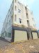 Nhà Vuông SHR 4 tầng HXT 1400m2 Thạnh Lộc 15 Quận 12