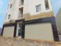Nhà Vuông SHR 4 tầng HXT 1400m2 Thạnh Lộc 15 Quận 12