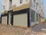 Nhà Vuông SHR 4 tầng HXT 1400m2 Thạnh Lộc 15 Quận 12
