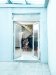 Giảm sốc 1.2 tỷ! Nhà Vuông SHR 2 tầng hẻm XH 90m2 Đinh Bộ Lĩnh Bình Thạnh
