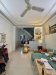 Giảm sốc 900tr! Nhà Vuông SHR 3 tầng Đ.8m 56m2 Phan Văn Trị Bình Thạnh