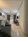 Giảm sốc 900tr! Nhà Vuông SHR 3 tầng Đ.8m 56m2 Phan Văn Trị Bình Thạnh