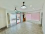 Nhà lô góc SHR 2T hẻm xe hơi 43m2 Bạch Đằng Bình Thạnh