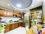 Giảm 200tr! Nhà Vuông sổ hồng riêng 4T hẻm XH 49m2 Bùi Đình Tuý Bình Thạnh