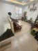 Nhà Nợ hậu SHR 2T hẻm xe hơi 66m2 Bùi Đình Tuý Bình Thạnh