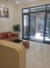 Nhà Vuông sổ hồng riêng 2 tầng 50m2 Nơ Trang Long Bình Thạnh
