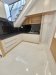 Nhà Vuông sổ hồng riêng 2 tầng 50m2 Nơ Trang Long Bình Thạnh