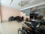 Nhà 2 mặt thoáng sổ hồng riêng 3 tầng hẻm xe hơi 70m2 Nguyễn Xí Bình Thạnh
